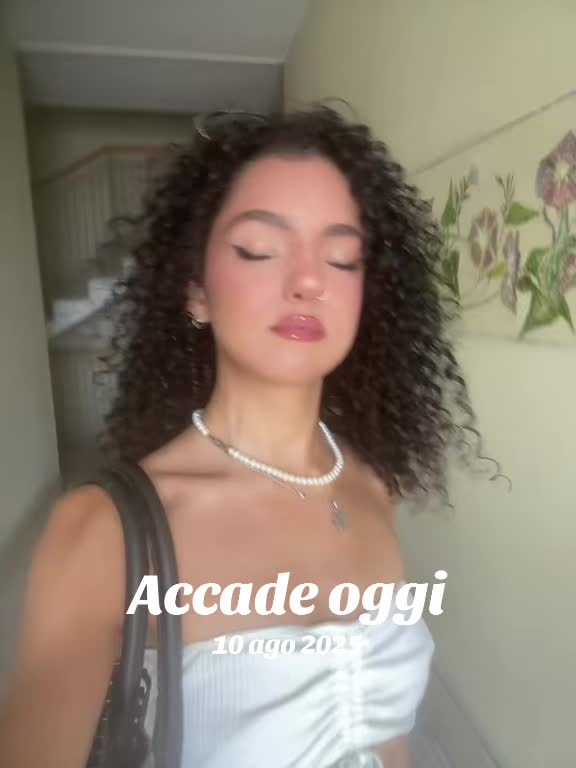 @io