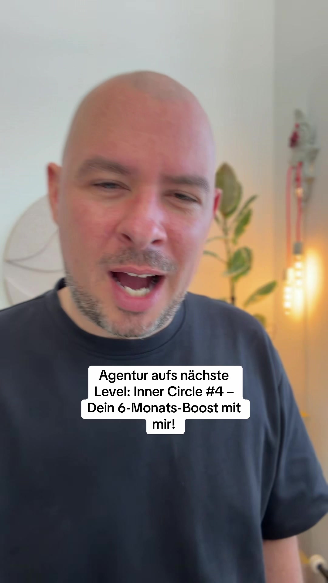 @Hannes Zwetschke