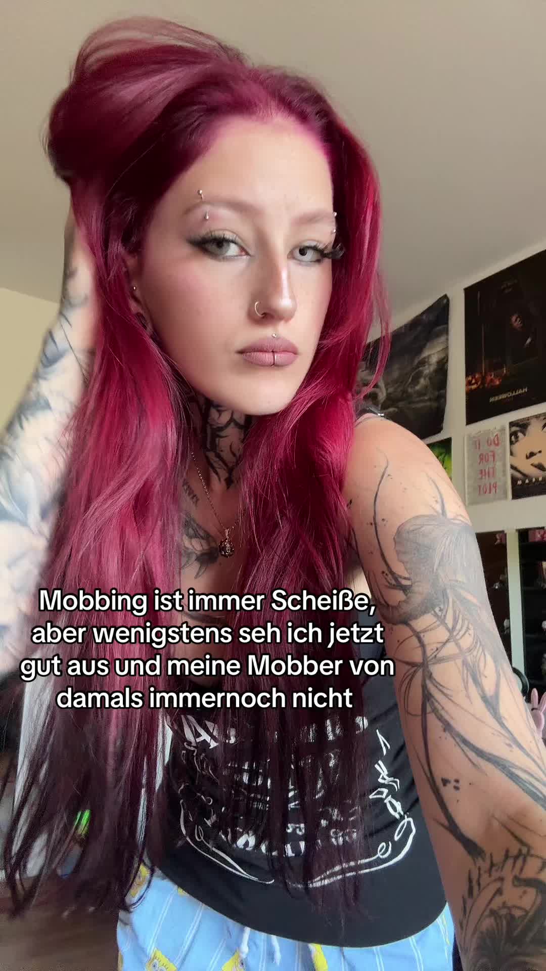 @Belinda⚛︎