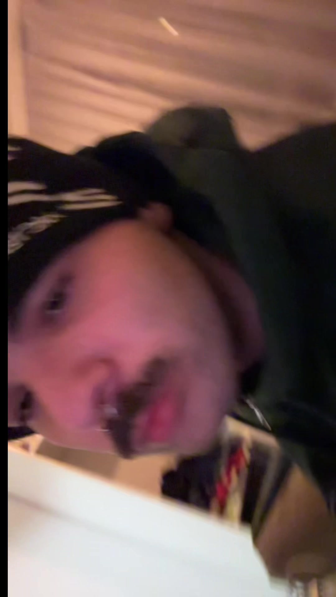 @Egosshh