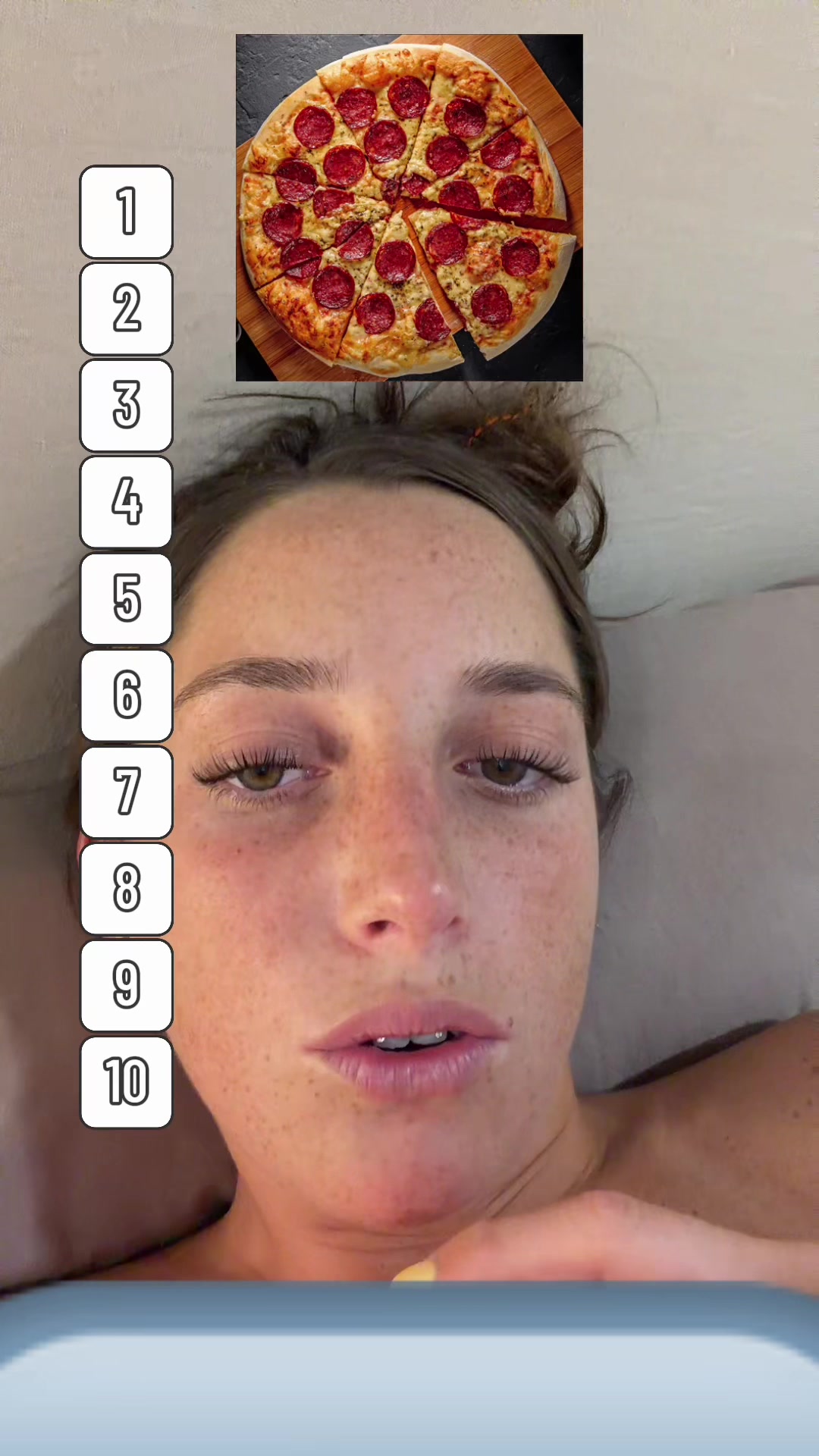 @pauli.vrn