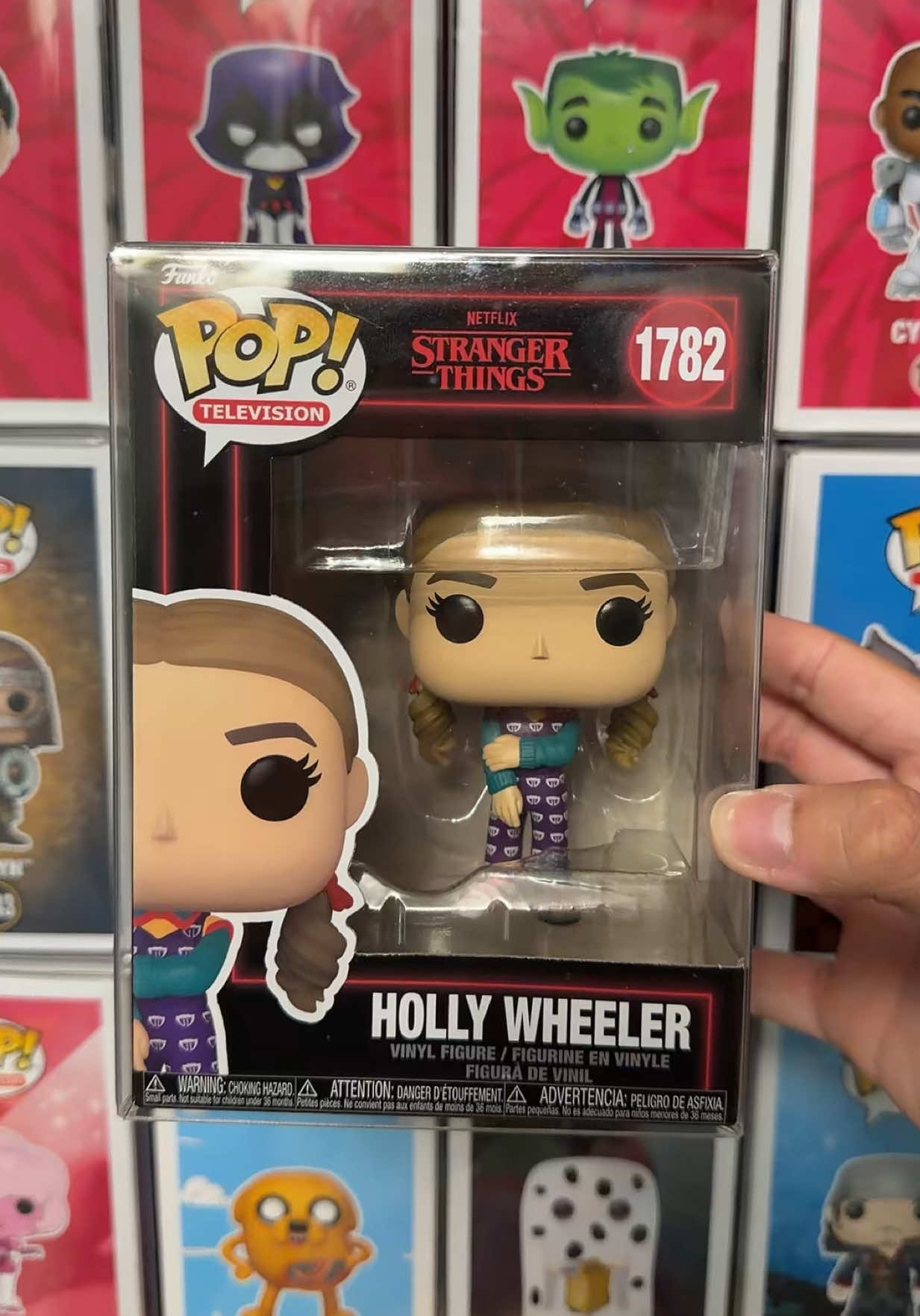 @ThePopTwins