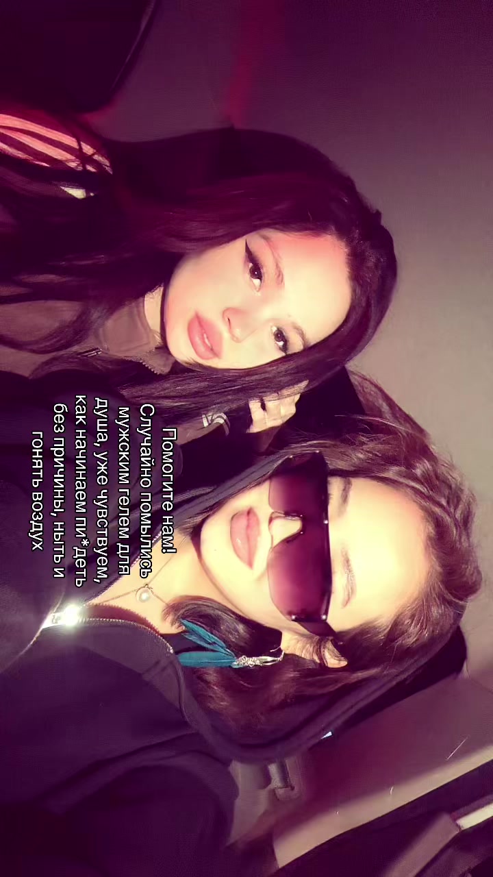 @botik~kotik