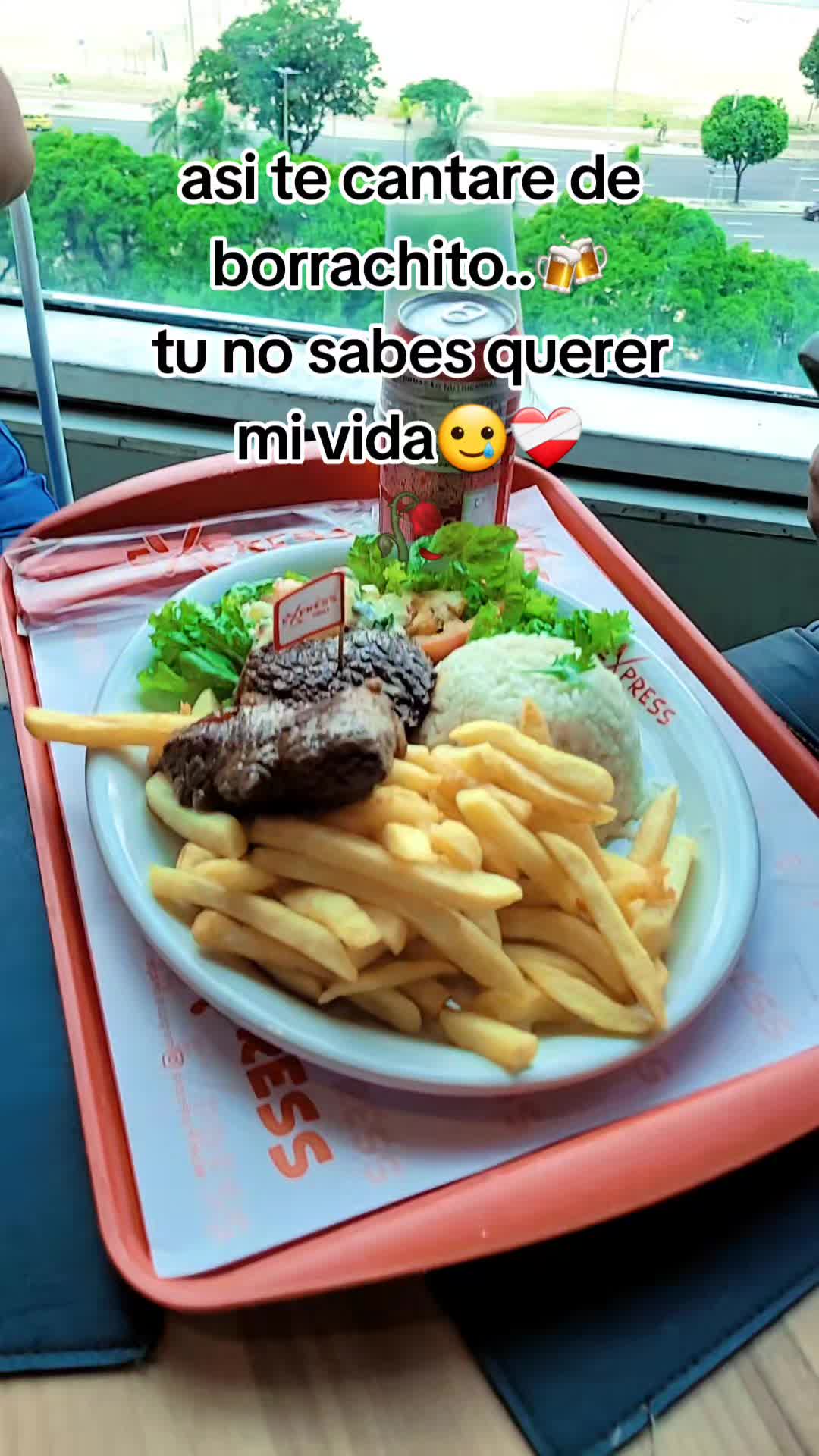 @Ticona♏️🦋🇧🇷🏝️🥰🥀💝🧿