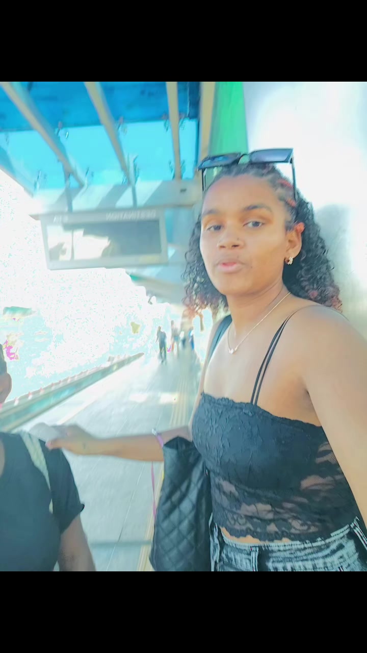 @Midoux♥️🔞