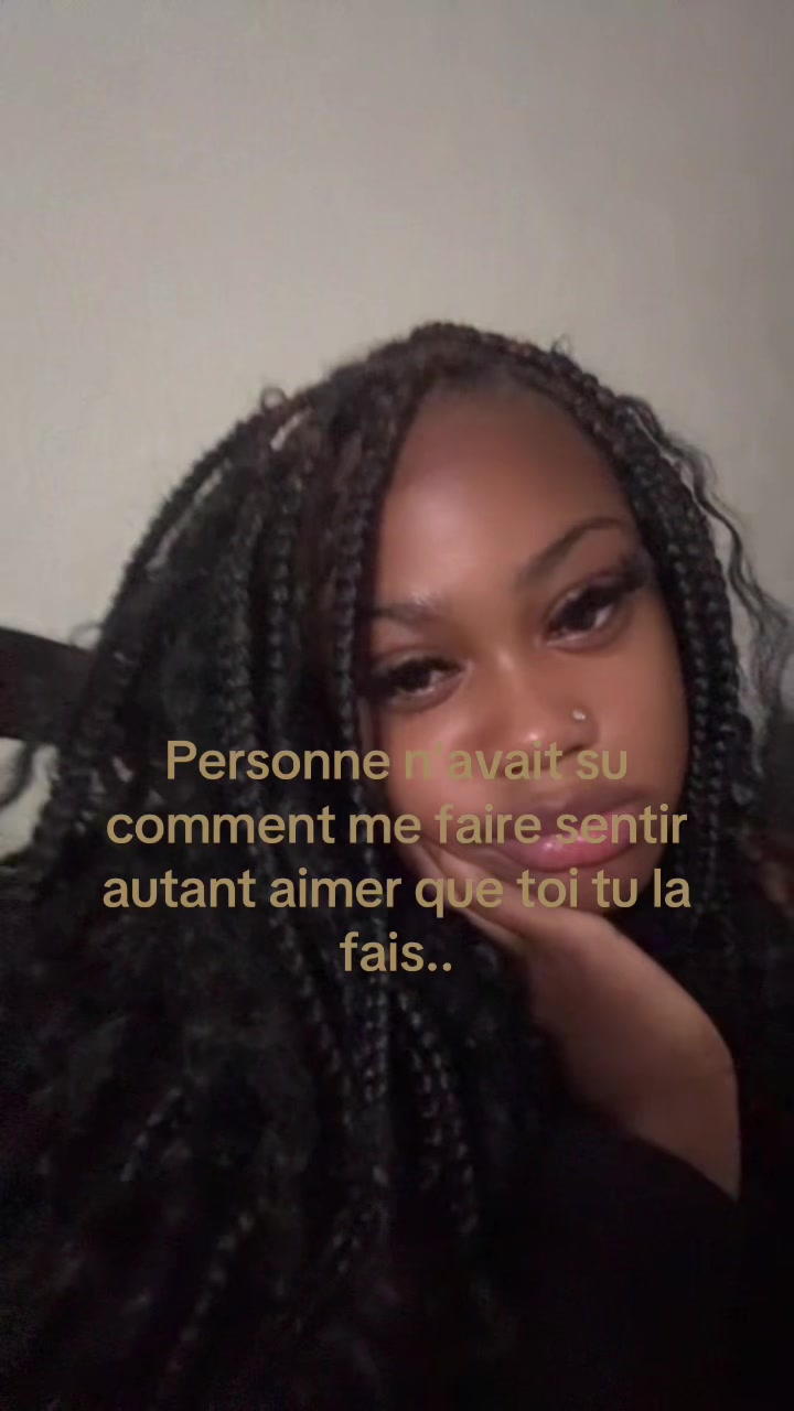 @Kellyjdah