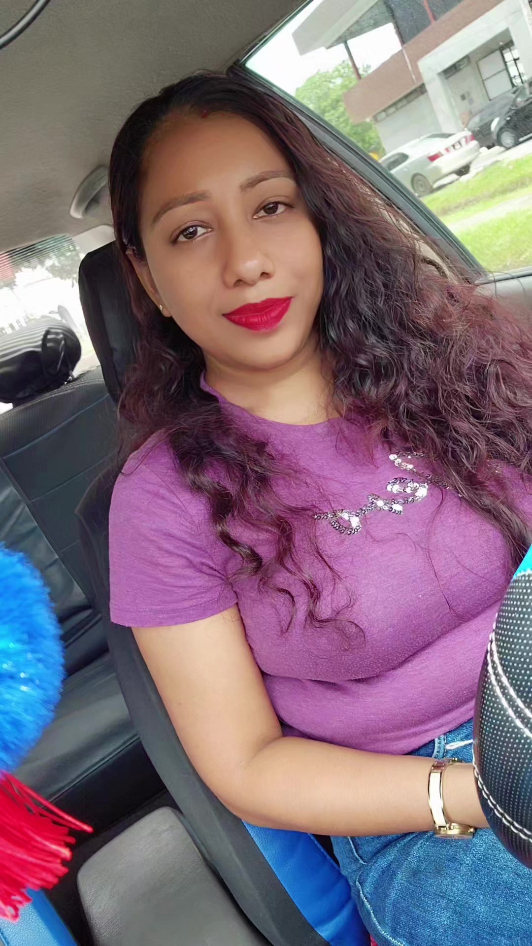 @Sharmila❤️❤️