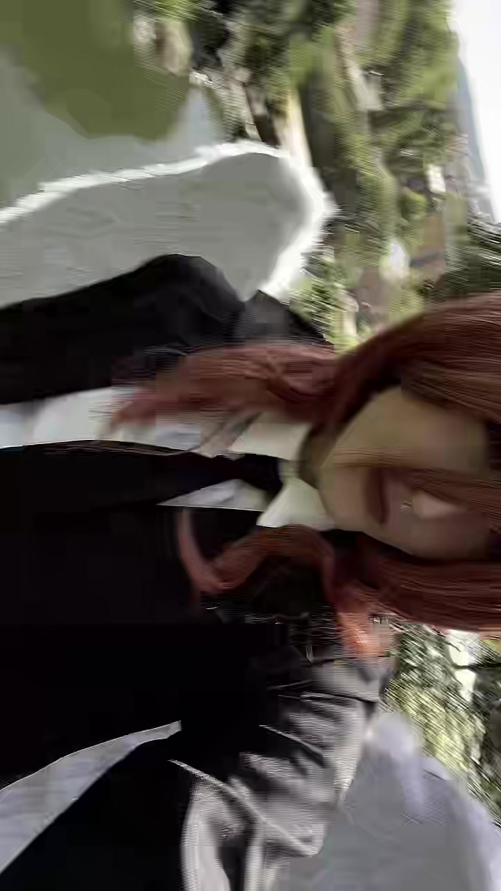 @lena (Dazai in disguise)🃏