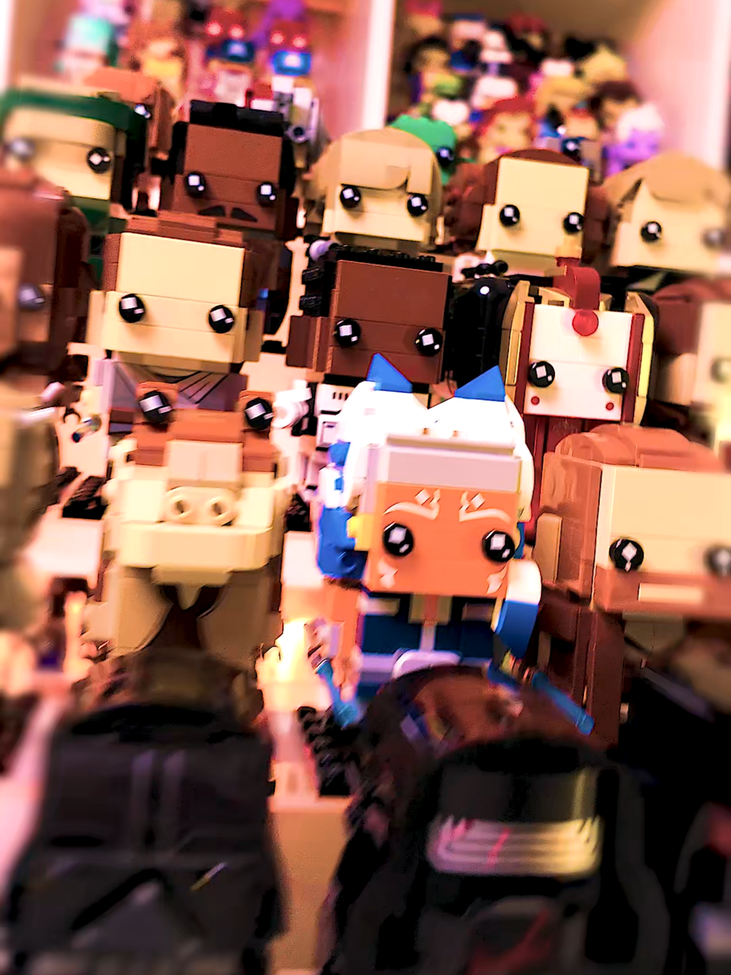 @SpeedUpBricks