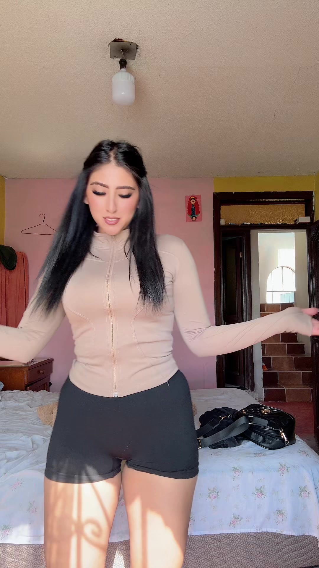 @Fernanda Noxpanco22