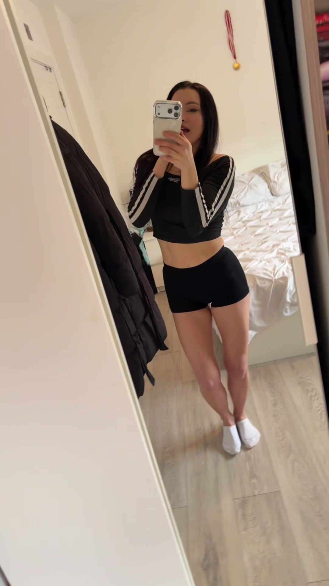 @nataliaaapee