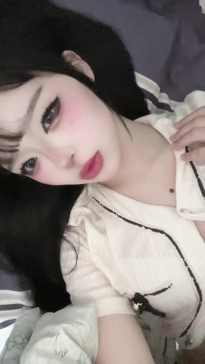 @нэсси