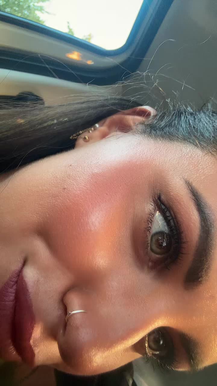 @miriamdirenzo