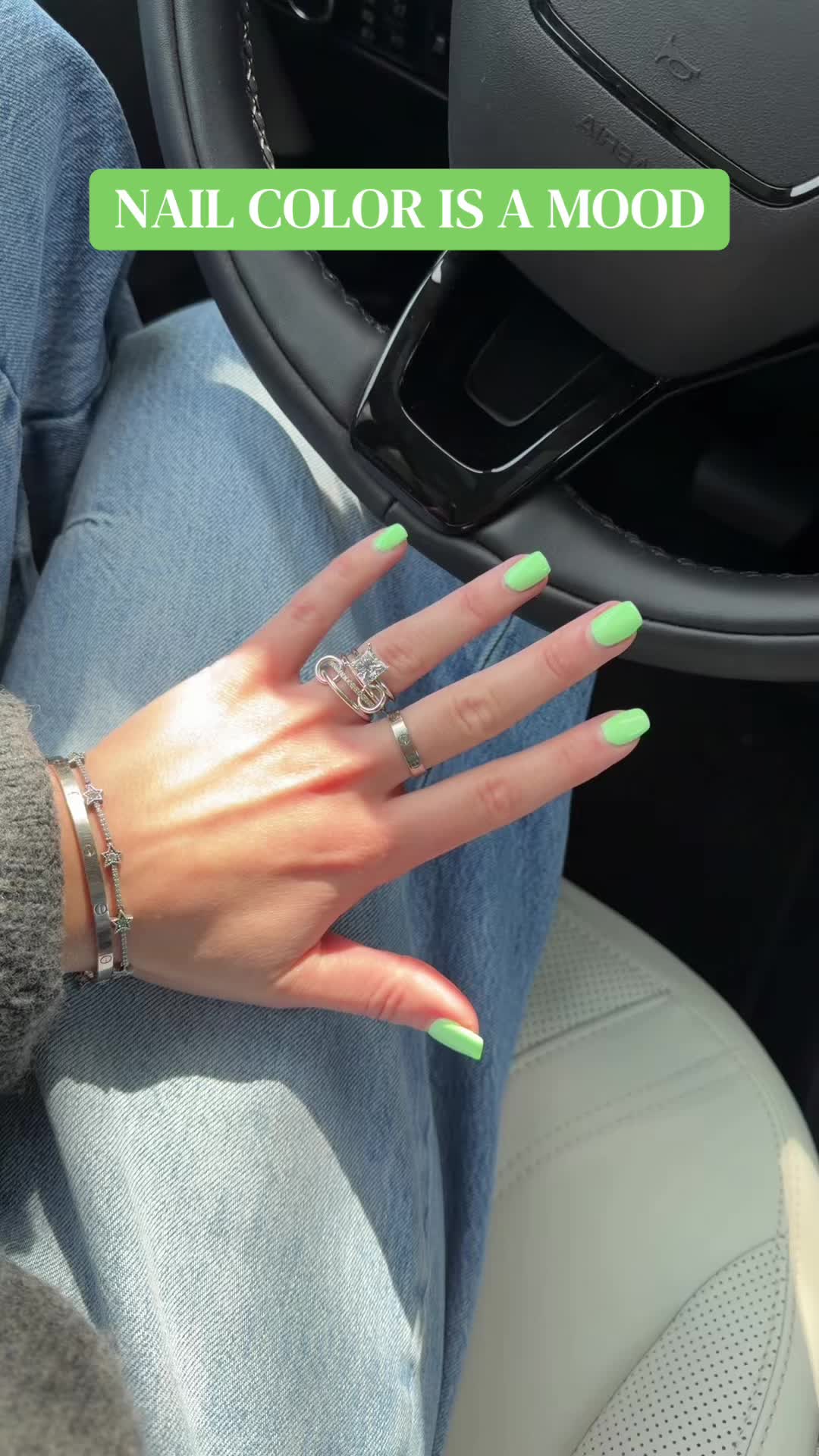 @ANGE | FASHION & STYLE