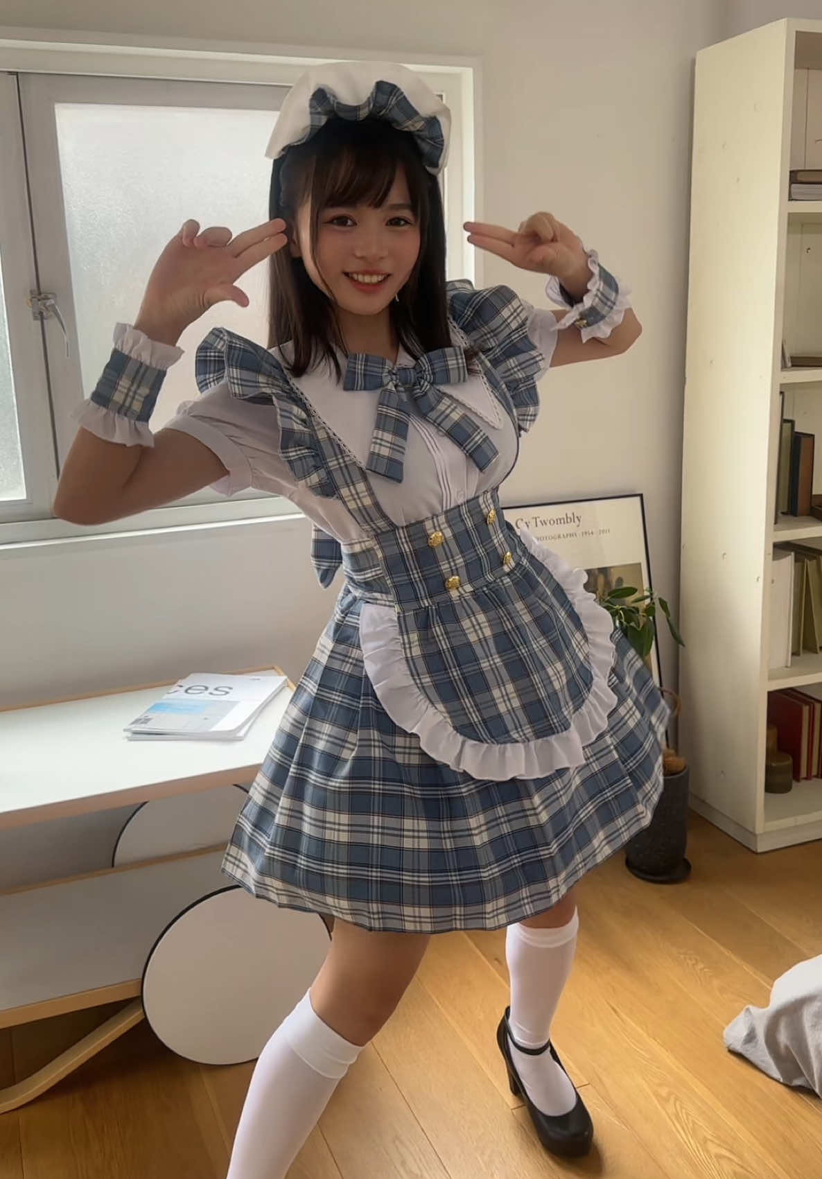 @太田しずく