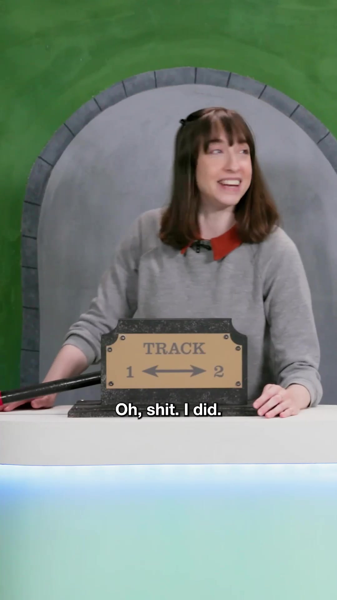 @trolleyproblemsshow