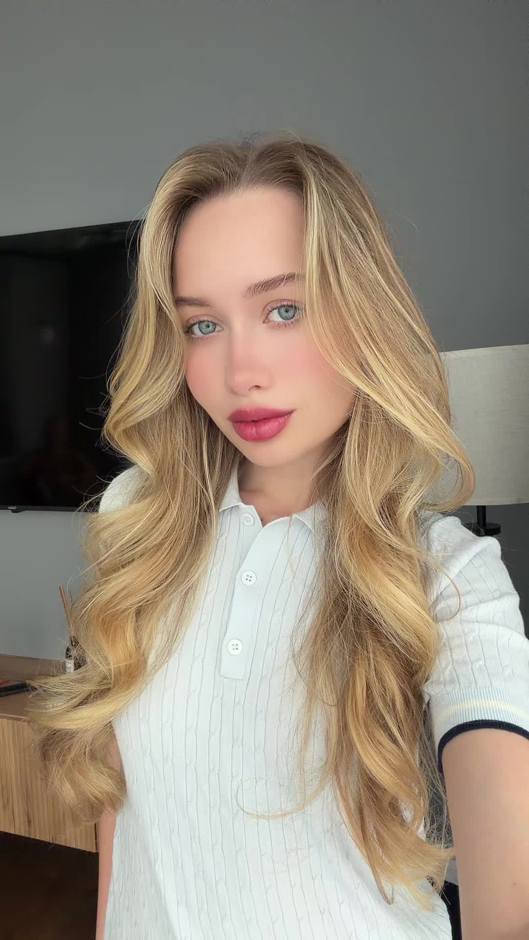 @gellymuk