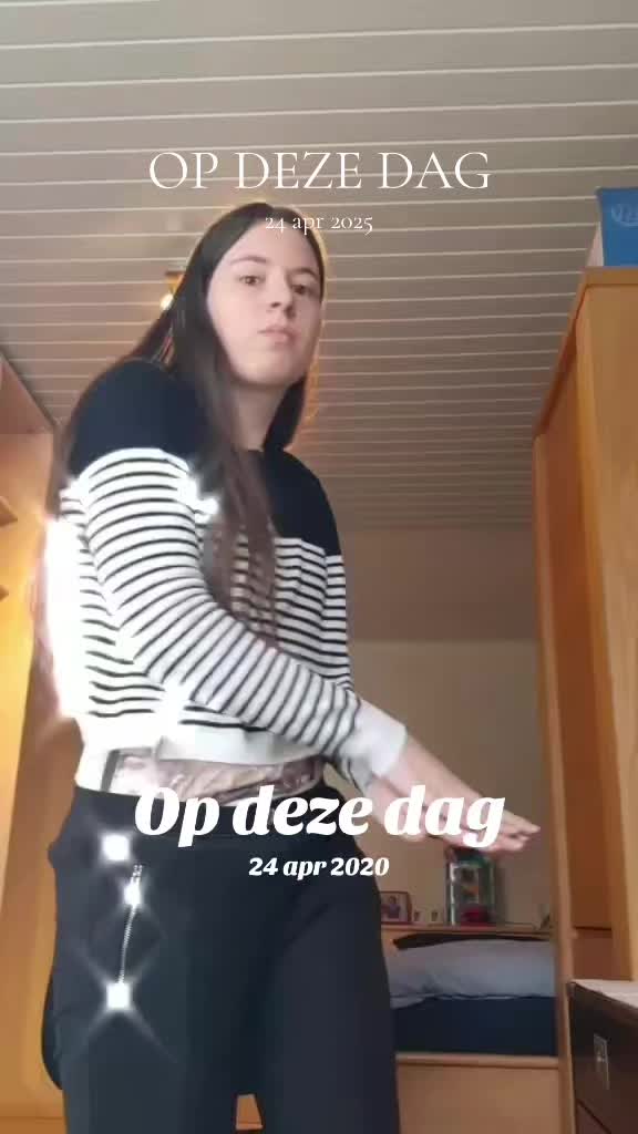 @Aricia Guillemyn