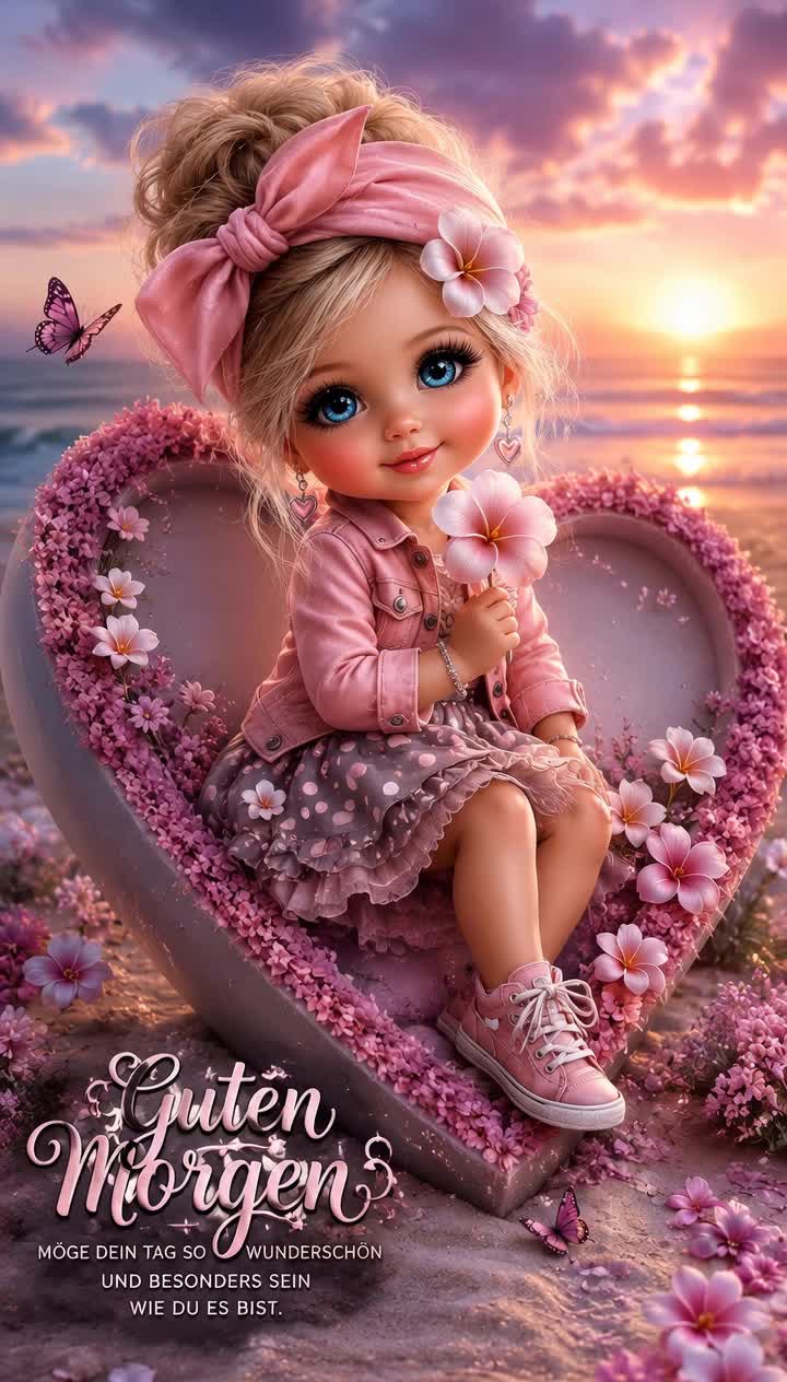 @ChibiDolls👼🏻