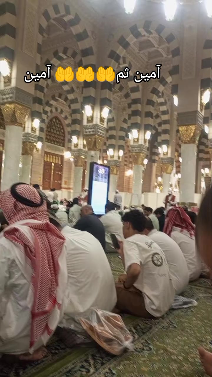@❤Raja Adi🖤
