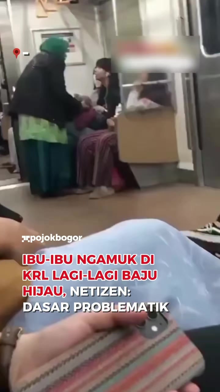 @Mbak2 Jawa