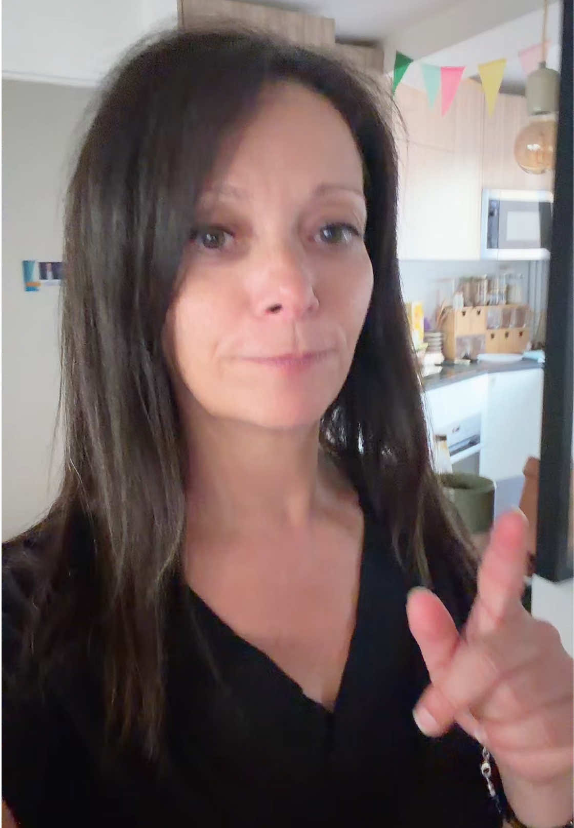 @Virginie Dln
