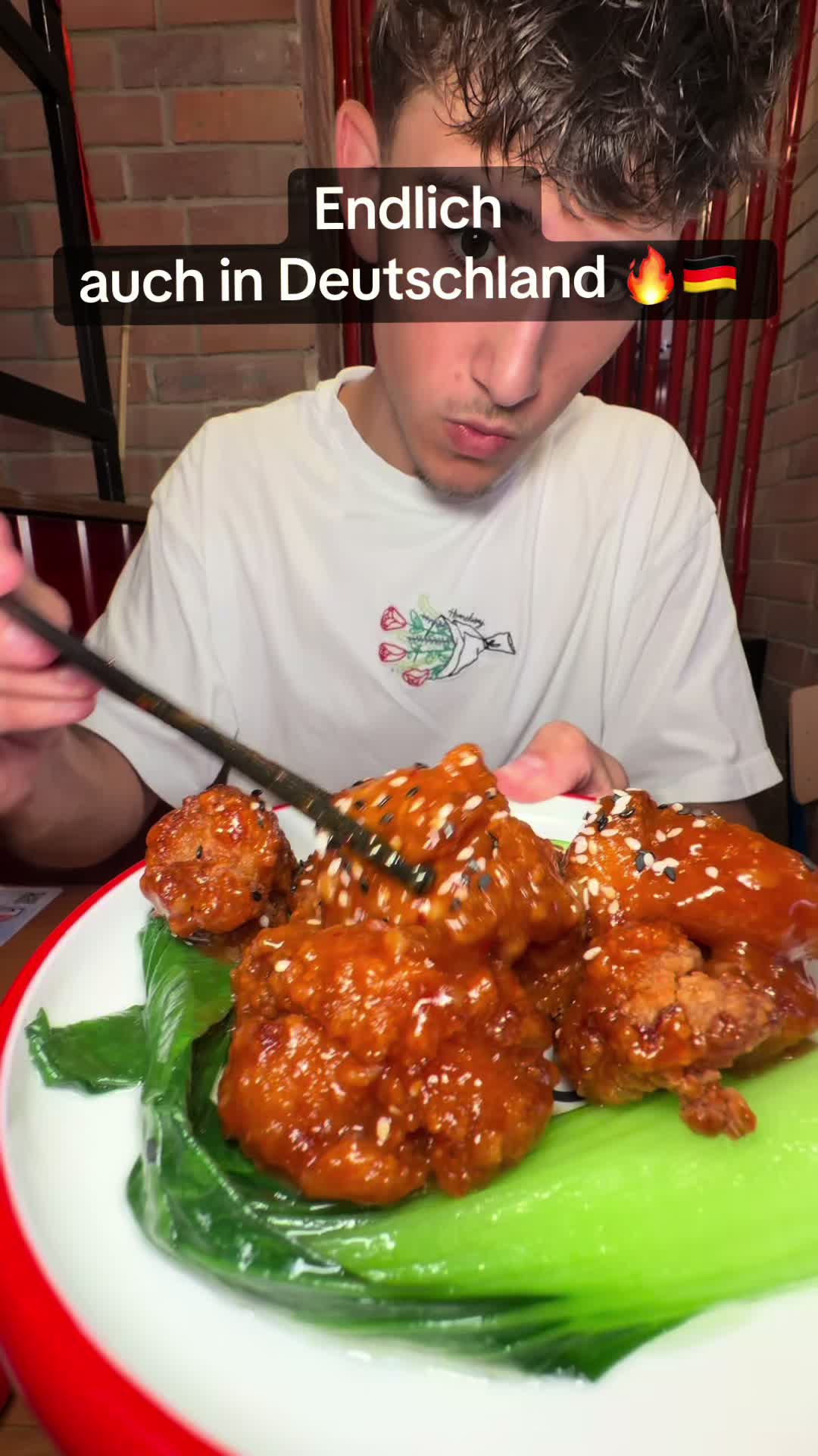 @069Eats