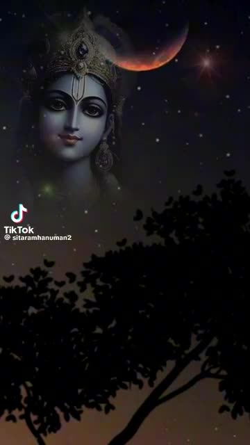 @Rita Ramdas