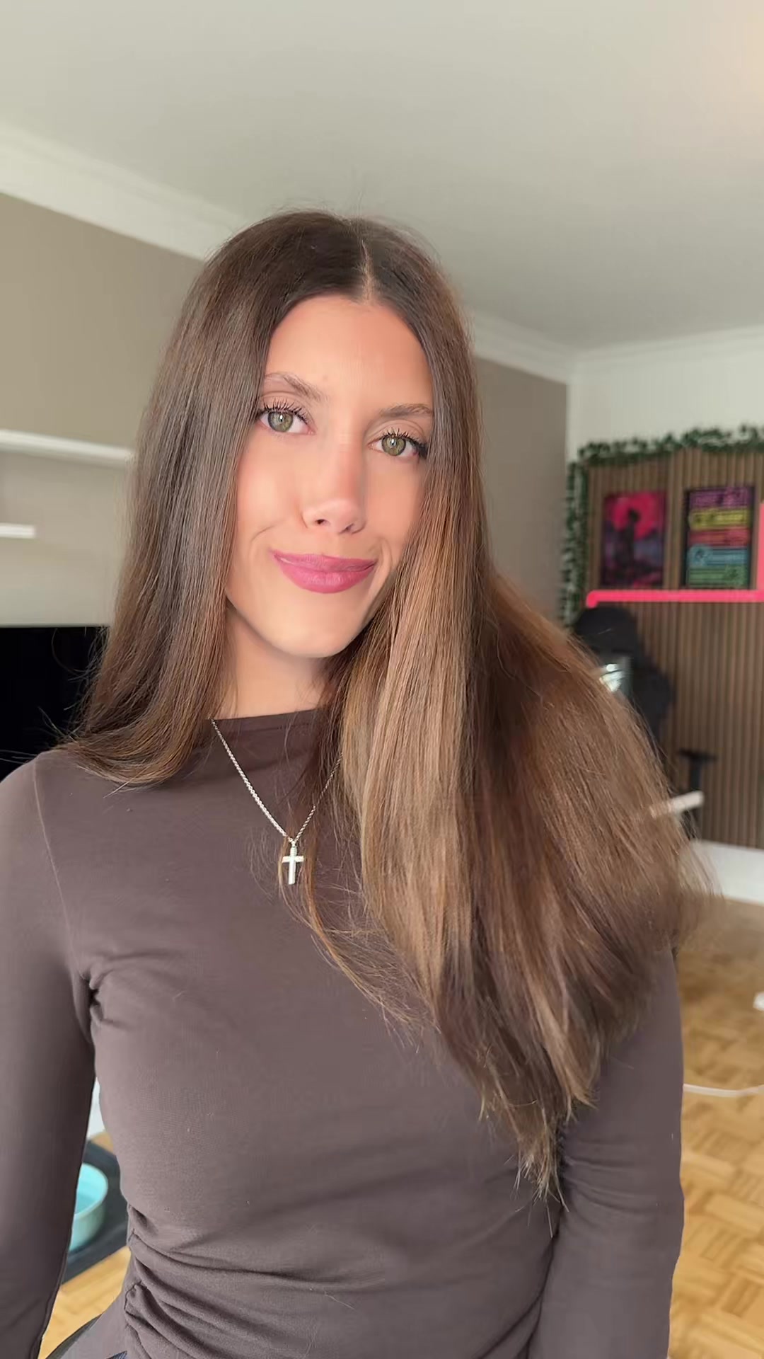 @Chiaraitaly25