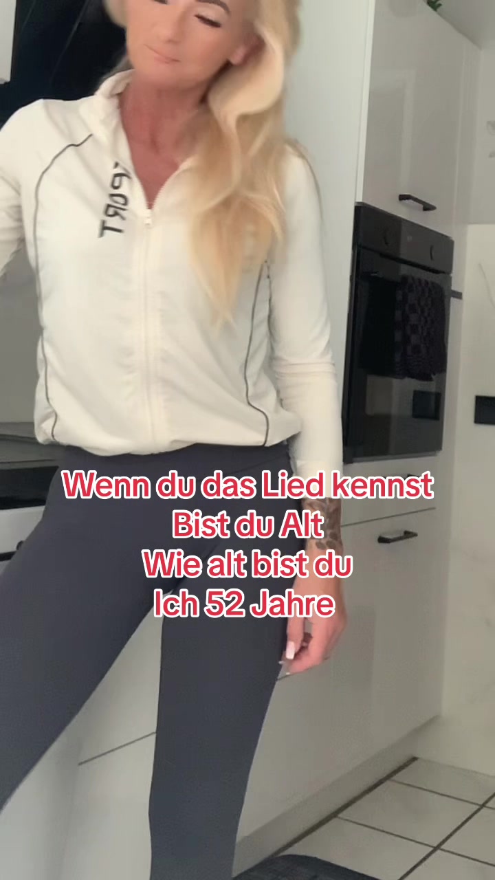 @Nicole