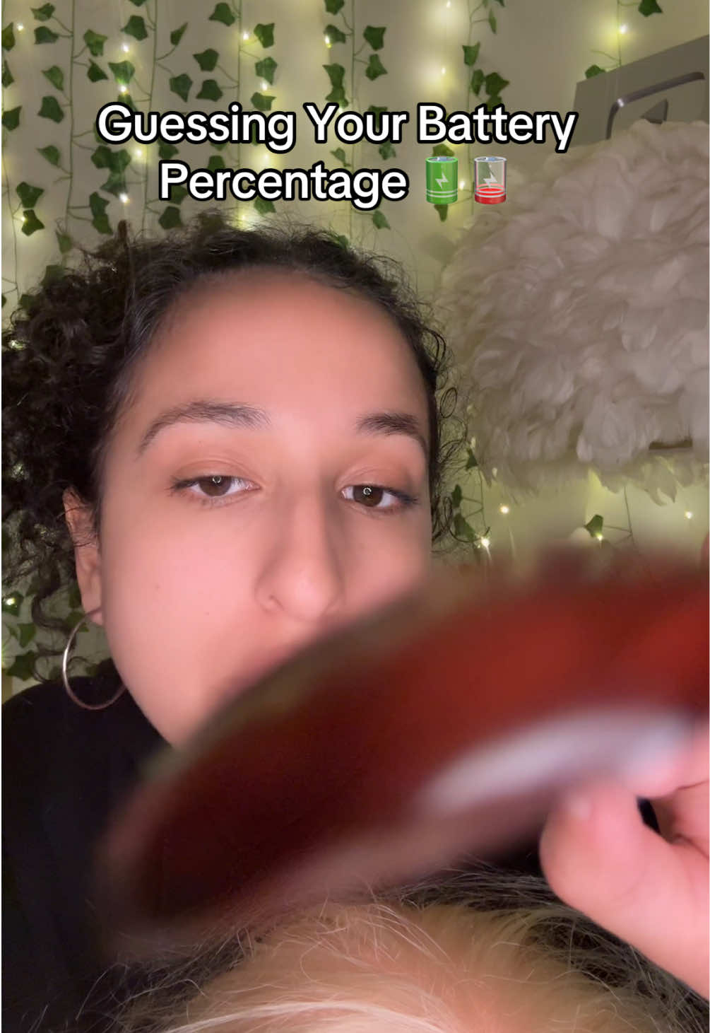 @SELALUNASMR