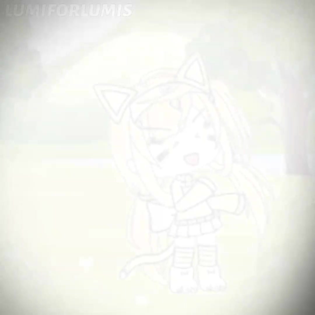 @📞 || LUMI  .  [ 200+ ]
