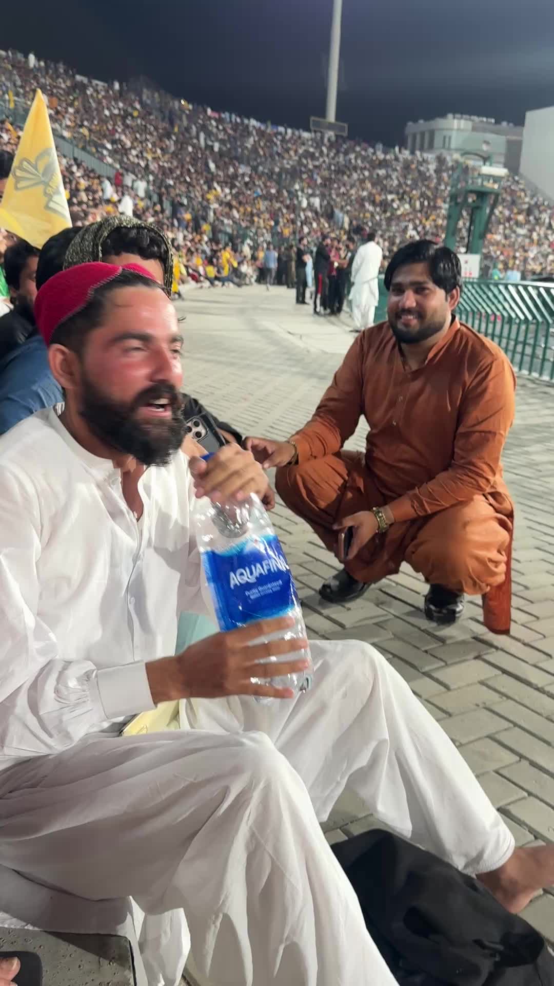 @Wekha Punjab