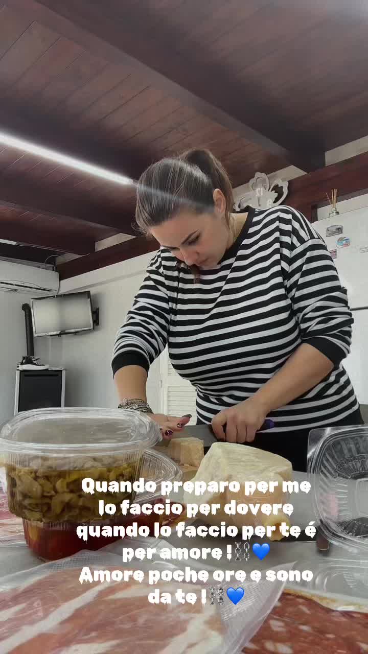 @Teresa Padalino