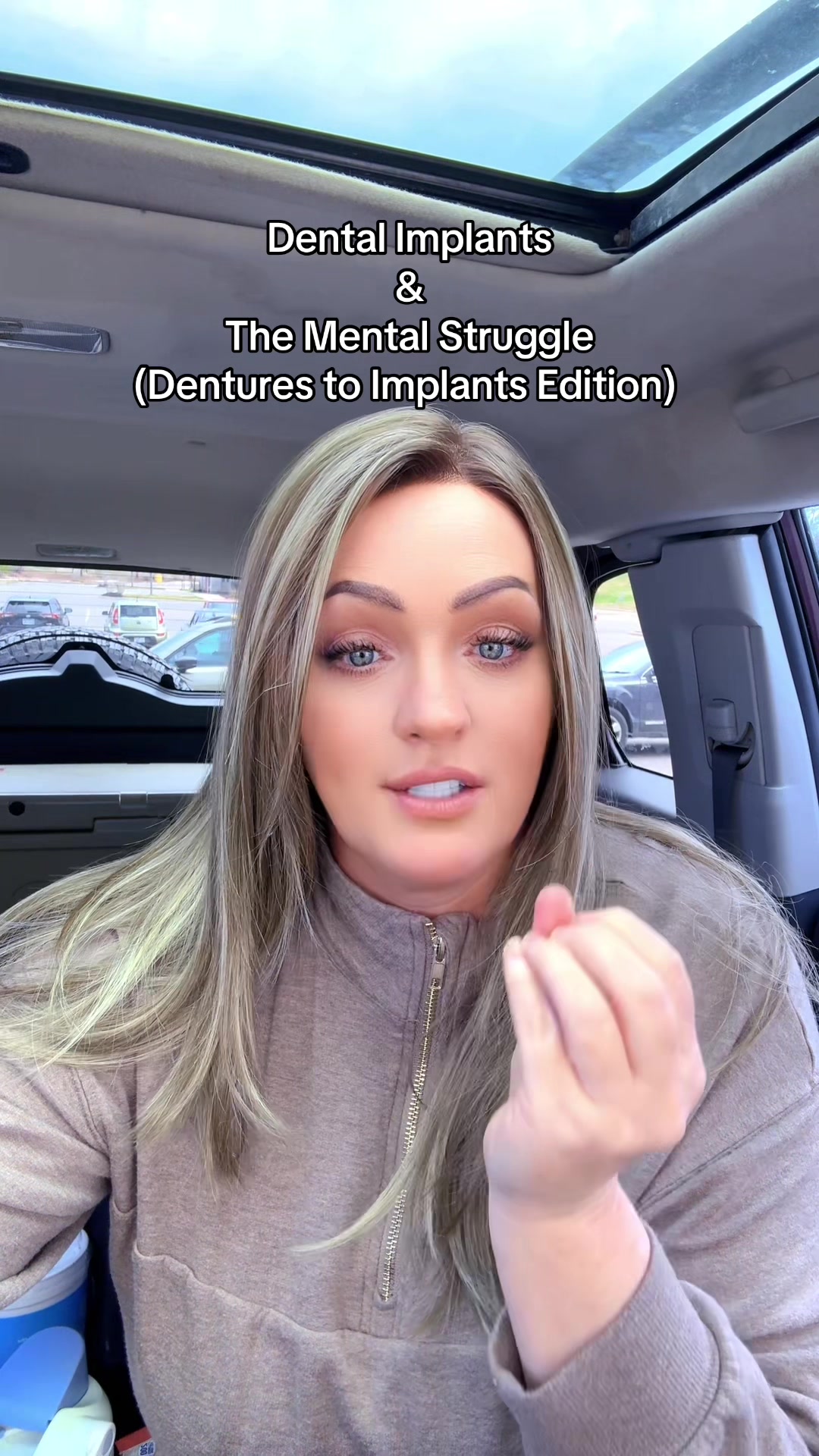 @Brandi*FauxReal