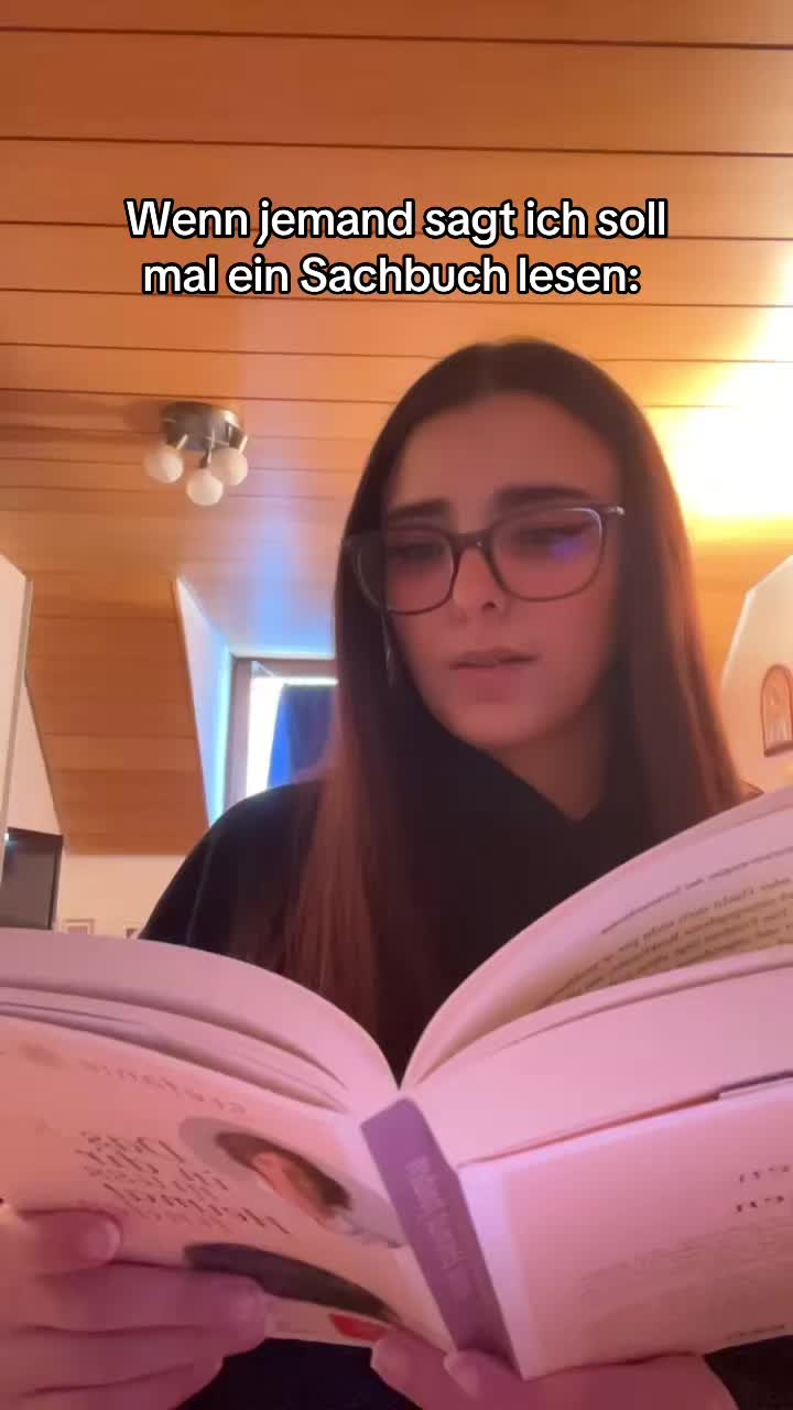 @Jane Morgan ||Booktok📚