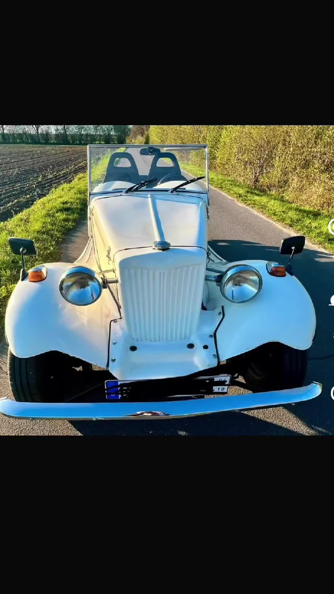 @LUX_Auto_🚗AFTT🚗