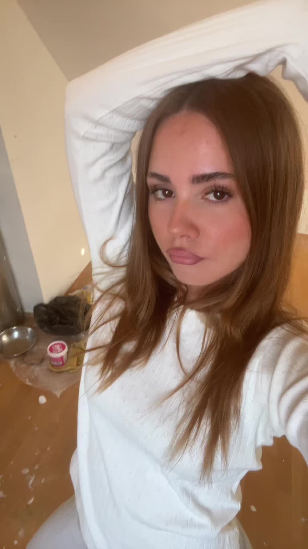 @cool777girl