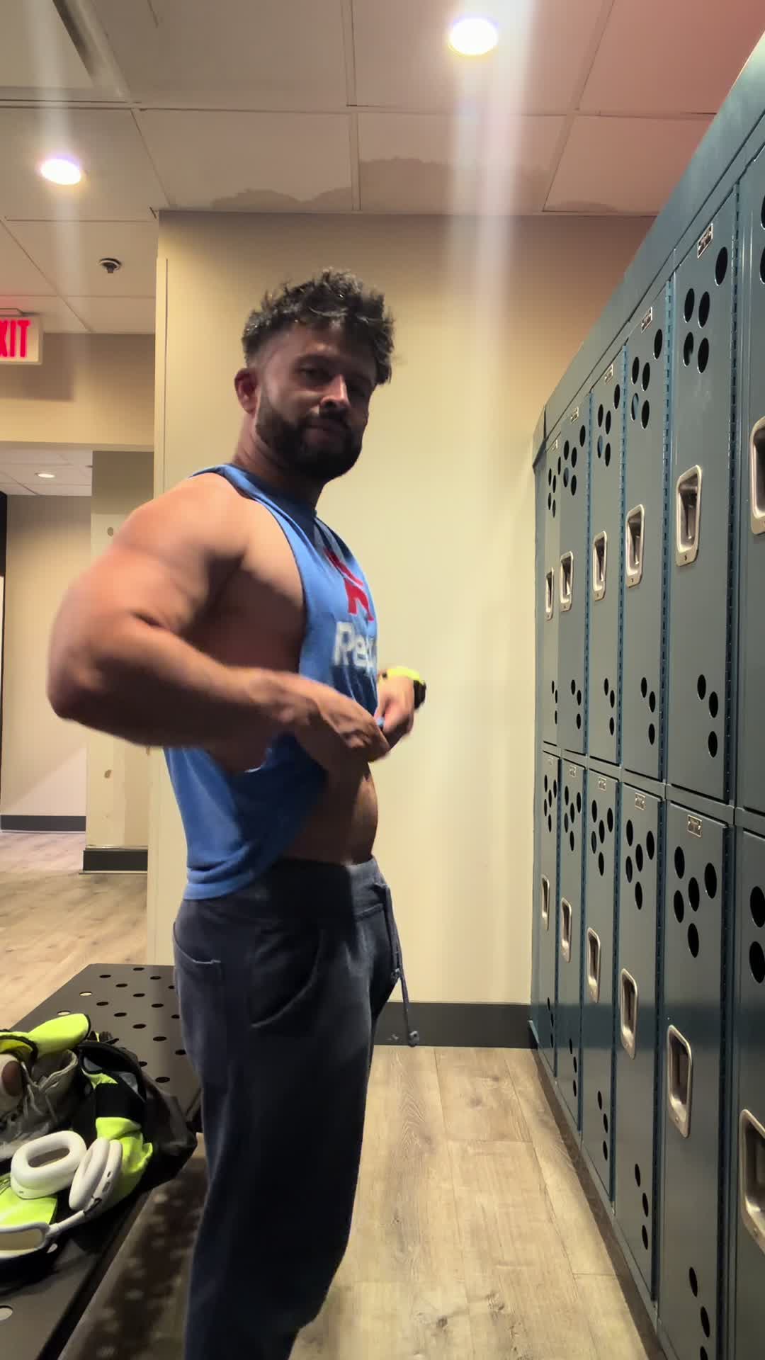 @RicoSucio84
