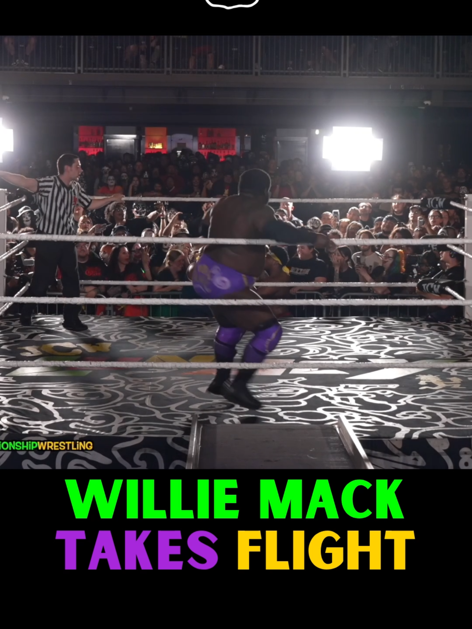 @therealjcw