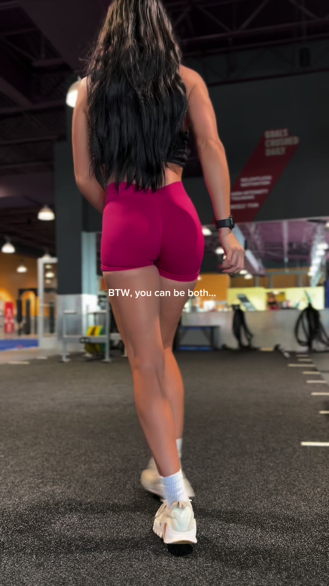 @fitnessbykelcie