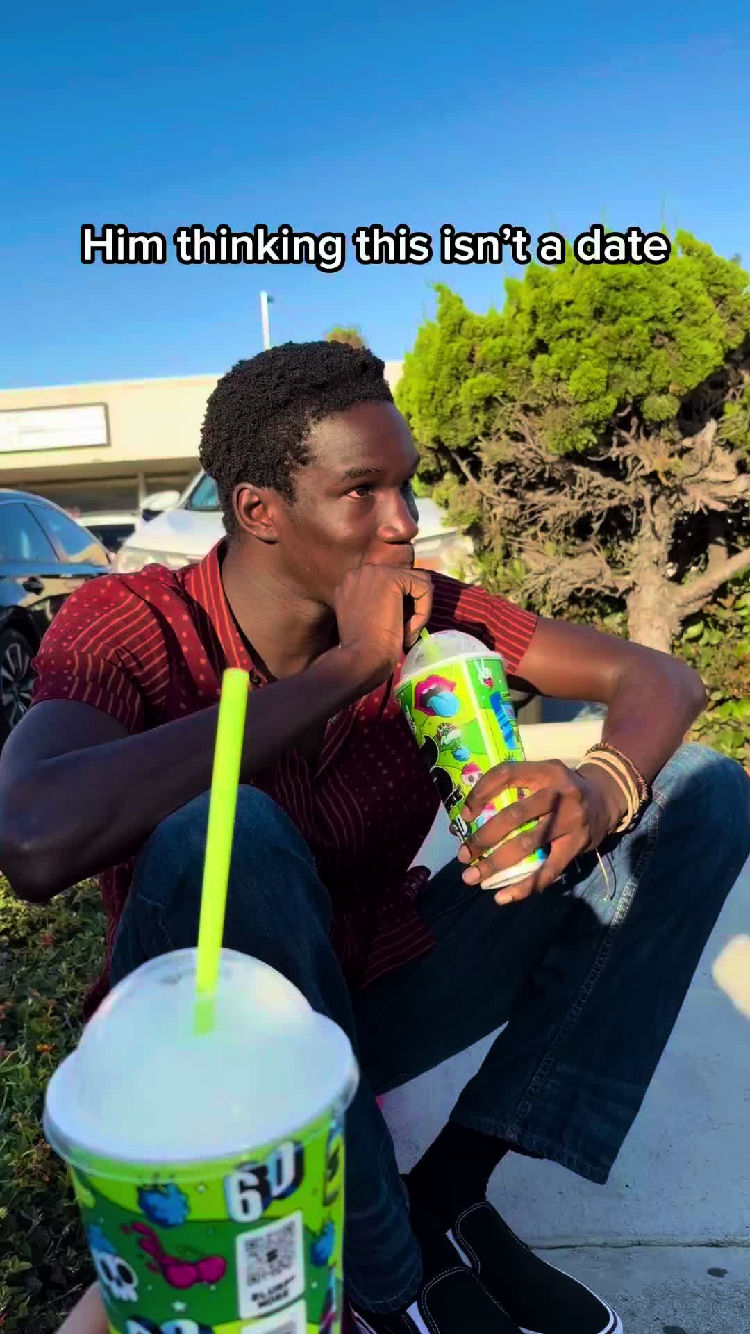 @Slurpee