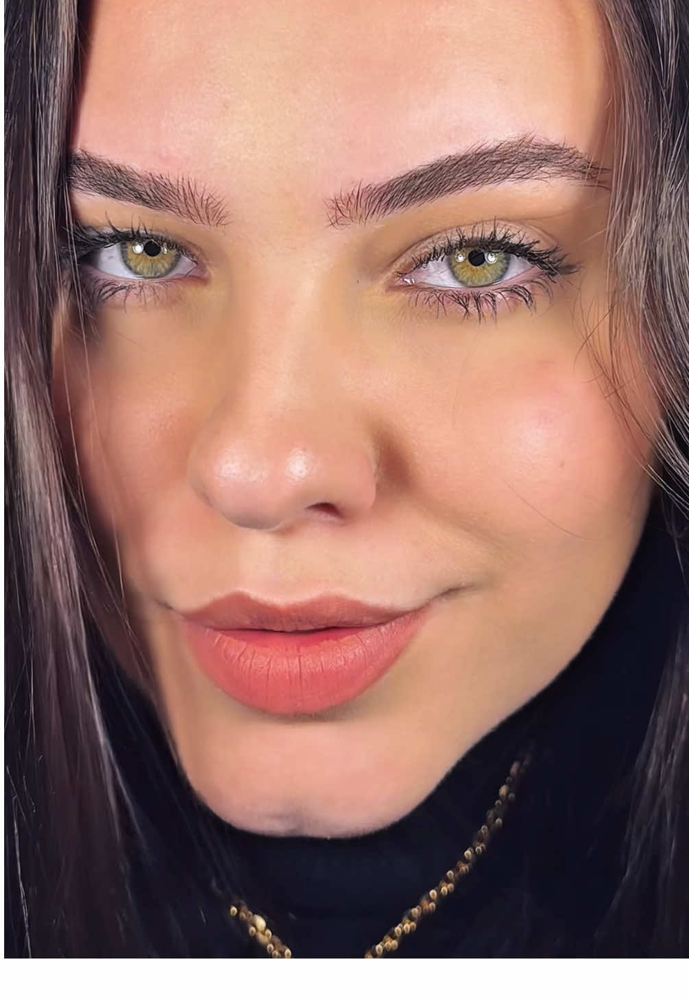 @Luiza Oliveira ๐