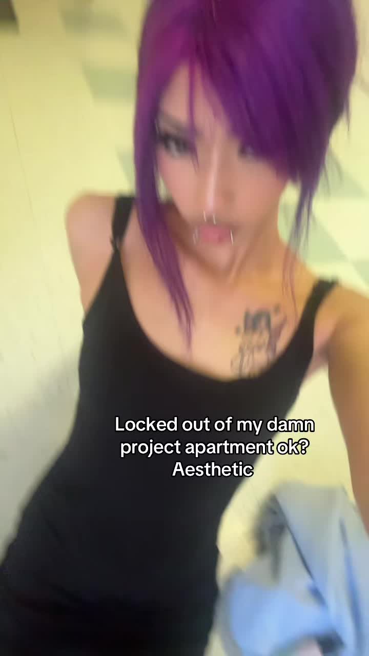 @0p_1umm