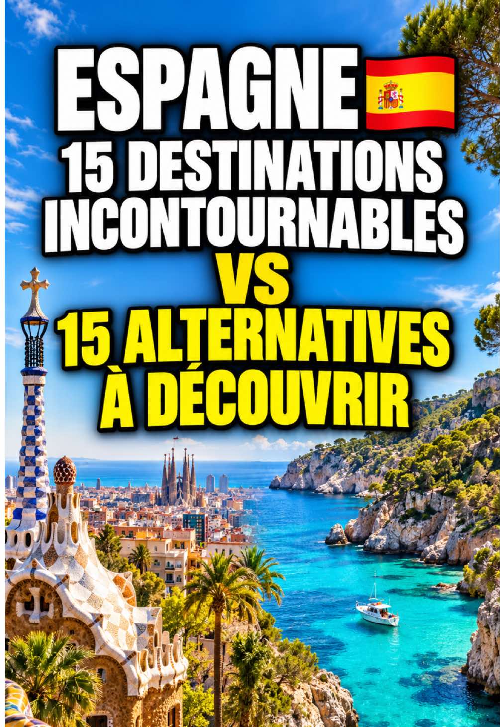 @worldtrip_officiel