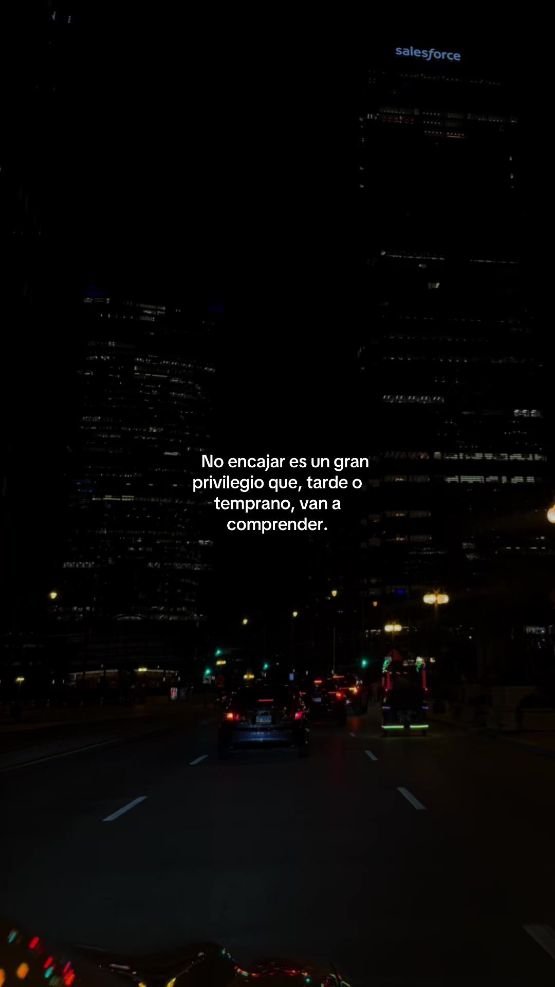@Cristal<3