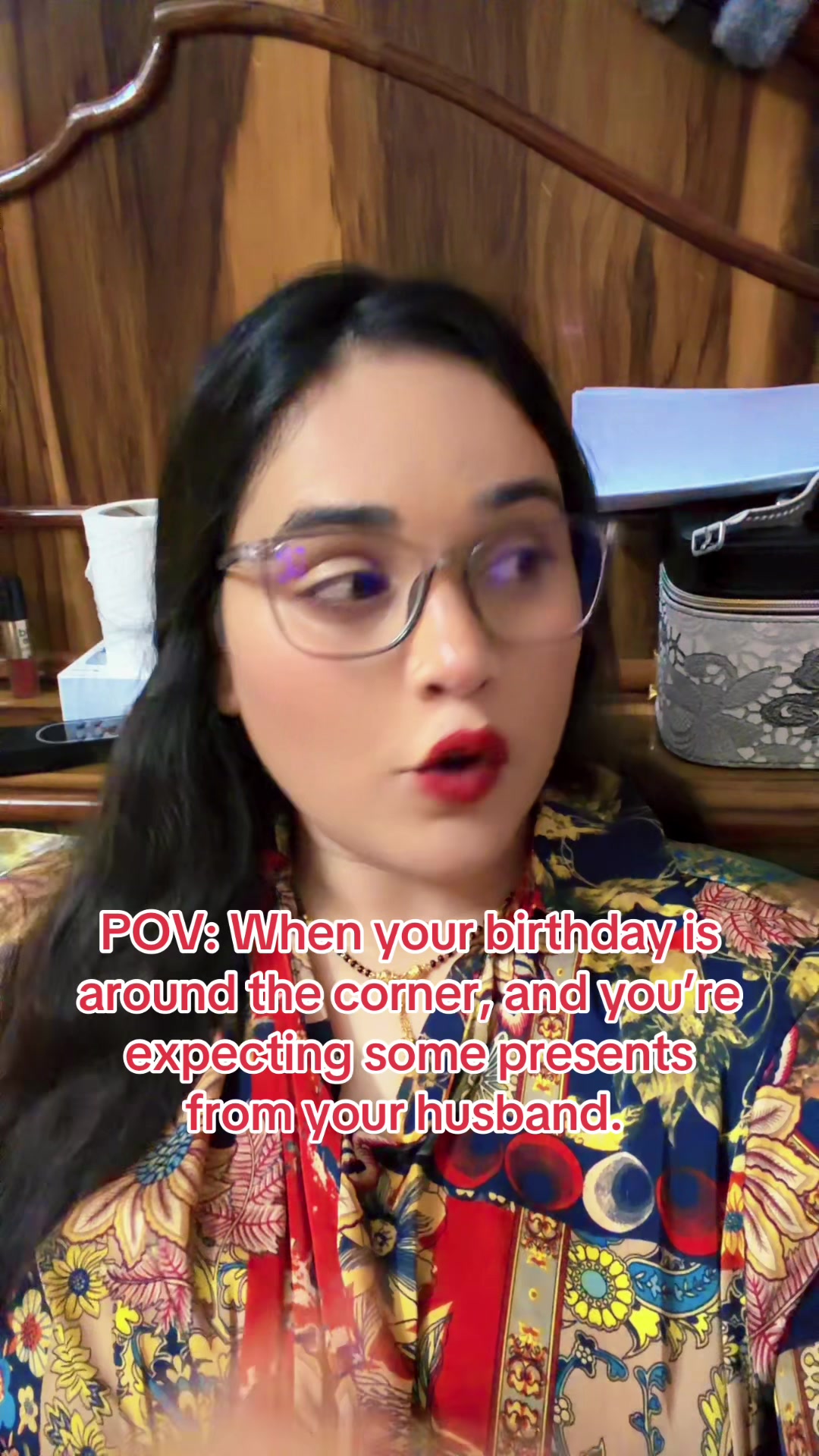 @Enigma
