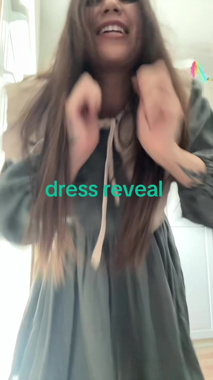 @jade 🦇