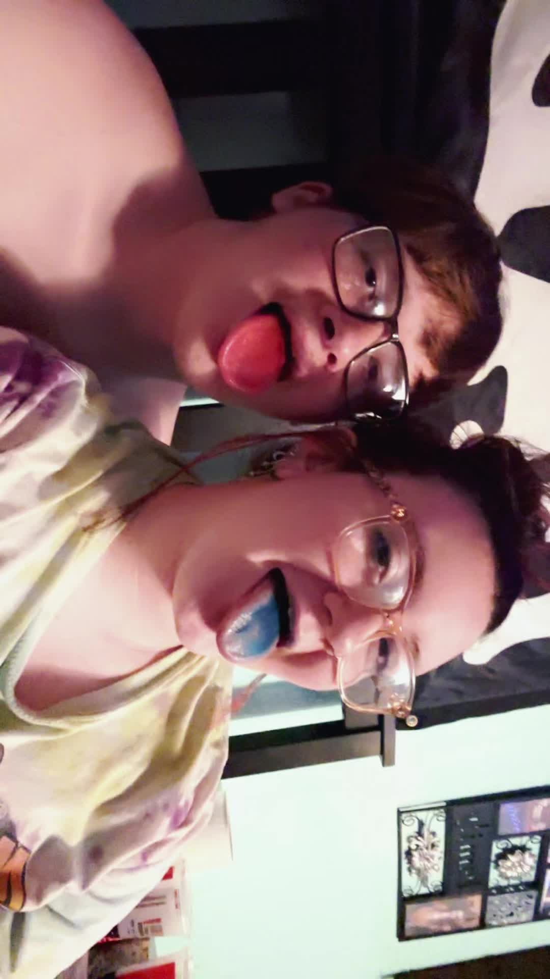 @nick🦆