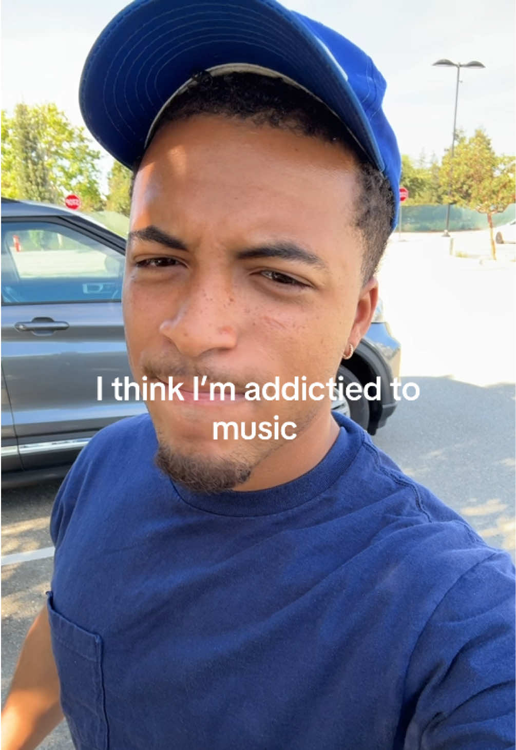 @Micah